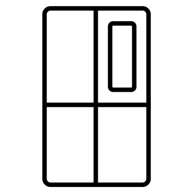 REF
